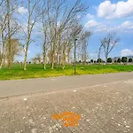 Vierbarke 73 Дом отдыха *