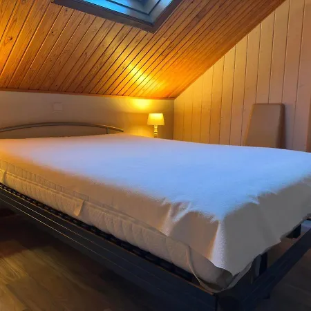 Vierbarke 73 Ньивпорт