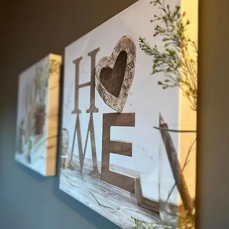 Vierbarke 73 Дом отдыха