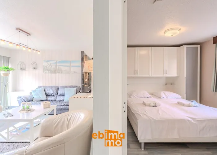 Vierbarke 73 Nieuwpoort