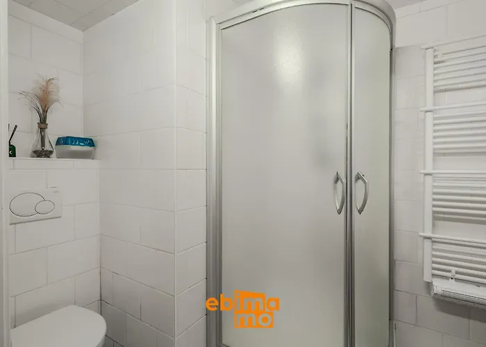 Vierbarke 73 Nieuwpoort